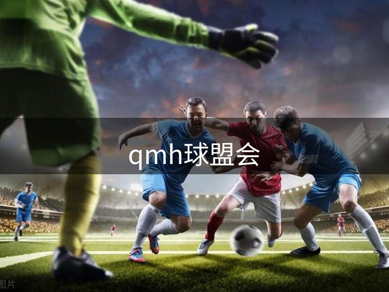 品牌未来蓝图